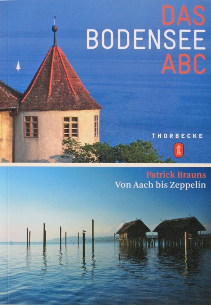 Bodensee-ABC
