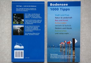 1000-Tipps-Bodensee_2012_02266m