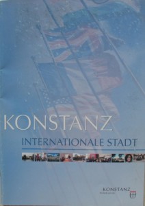 Konstanz-internationaleStadt_2003_Cover_6707s