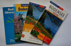 Polyglott-Bodensee_1994-2008_07548m