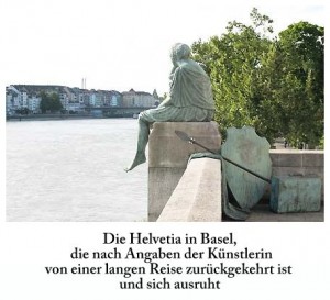 Reisereportagen_Basel_text