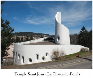 TempleSaintJean_LaChaux-de-Fonds