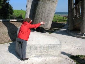 WilerTurm_9-2008 041m