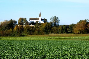 Bergkirche_Büsingen_vonS_10-2014_00584m