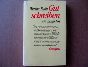 GutSchreiben_WernerRaith_1988_6599m