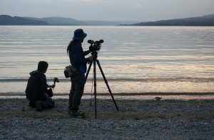 JapanischesTV-Team_Reichenau_10-2014_00161m