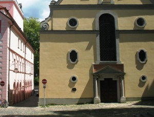 Christuskirche+Theater_Konstanz_7-2012_1063_Mm