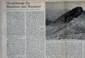 GTA-Tour-Cottische-Alpen_FAZ_7-12-1989_02193_Mm