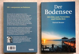 101-Bodensee-Orte_Cover+Rückseite_4-2015_02586m