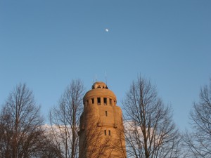 Raiteberg_Bismarckturm_4-2012_9956m