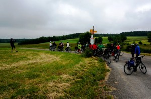 Landfrauen-Gruppe_Alter-Postweg_6-2015_03182m