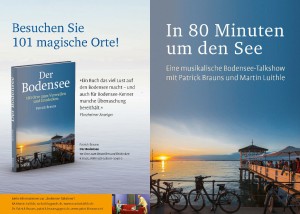 In-80-Min-um-den-Bodensee_Brauns+Luithle_Flyer_web_S-1-m