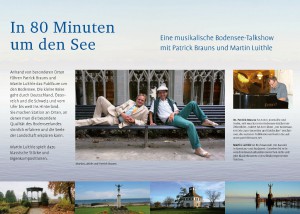 In-80-Min-um-den-Bodensee_Brauns+Luithle_Flyer_web_S-2-m