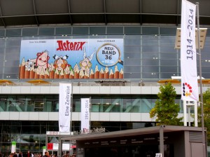 Asterix+Zeitreise_Buchmesse_10-2015_8306m