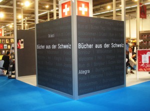 Bücher-aus-der-Schweiz_Buchmesse_10-2015_8285m