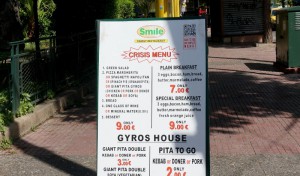 Crisis-Menu_Rest-Smile_Athen_9-2015_04631m