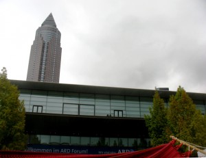 Hängematte-mit-Messeturm_Buchmesse_10-2015_8317m