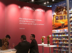 Man-entdeckt-keine-neuen-Erdteile-_Buchmesse_10-2015_8327m