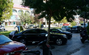 S-Klasse-Mercedes_Glyfada_9-2015_04676m