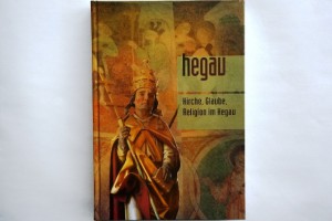 Hegau-Geschichtsverein_Jahrbuch-Cover_11-2015_05304m