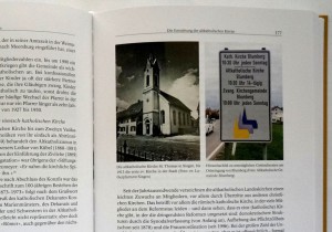 Hegau-Geschichtsverein_Jahrbuch_ak-Kirche_11-2015_05427_M