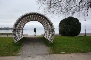 63_Molo_Licht-Tunnel_Bregenz_11-2014_01089m