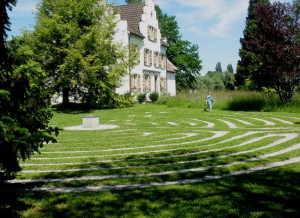 89_Insel-Werd_Labyrinth_6-2013_3920m