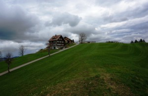 Hohe-Buche_von-SW_4-2016_06664m