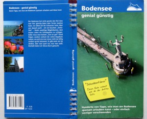 Bodensee-günstig_PBrauns_außen_6-2010 019_m