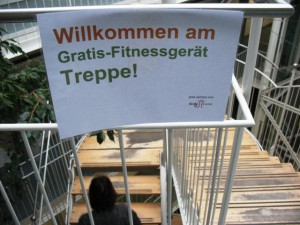 Gratis-Fitnessgerät_Technisches-Rathaus_Konstanz_2-2010 010m