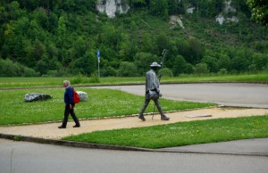 Pilger-Statue_Beuron_5-2016_07028m