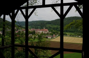 Placidus-Hütte_Beuron_5-2016_07048m