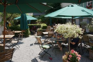 Le-Sud_Biergarten_Konstanz_6-2016_07337m