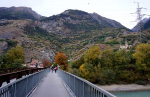 raron_brueckebergkirche_10-2016_08143m