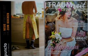 traumzeit_coverrueckseite_9-2016_08024s