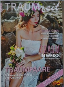 traumzeit_cover_9-2016_07919m