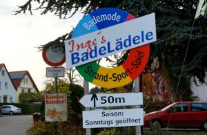 inges-badelaedele_reichenau_11-2016_08281m