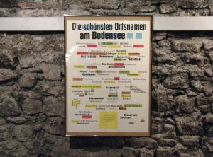 ortsnamen-plakat_ausstellung_10-2008-013_mm