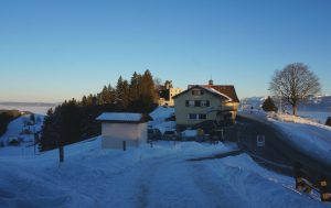 Kafi-Anton_von-SW_Oberegg-St-Anton_1-2017_08600m