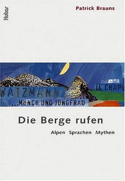 https://www.patrickbrauns.net/wp-content/uploads/2014/06/die_Berge_rufen--e1402758437791.png
