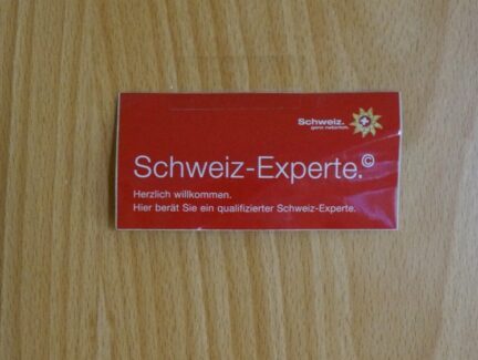Frankophilie, Helvetophilie und mehr