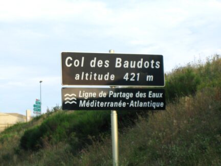 Heimatkunde Erdkunde Geographie